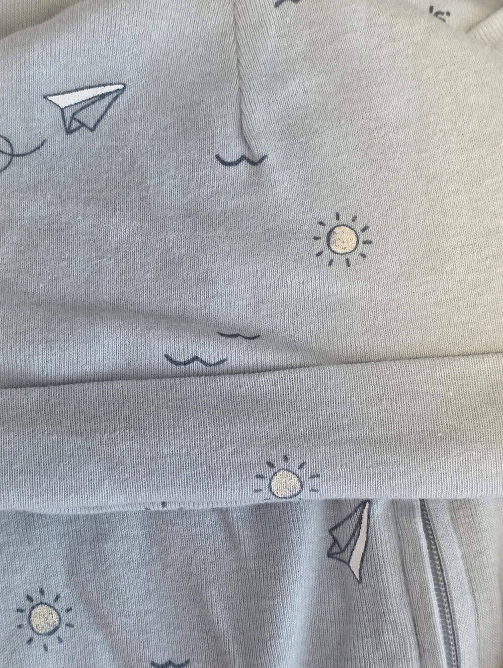 Carters Baby 9months  Bundle Of 3 Sets